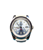 GMT ICE BLUE