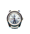 GMT ICE BLUE