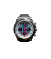 Chrono racing