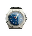 GMT blue OAK