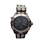 copy of Fifty Fathoms nuclear