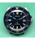 Deep Blue