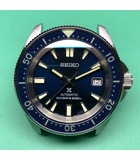 Deep Blue