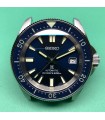 Deep Blue