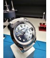 GMT ICE BLUE
