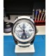 GMT ICE BLUE