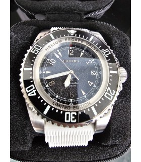 copy of GMT ICE BLUE