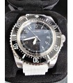 copy of GMT ICE BLUE