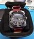 Test 1