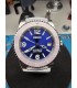 copy of Test 1