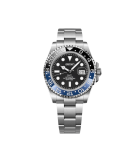 GMT Batman