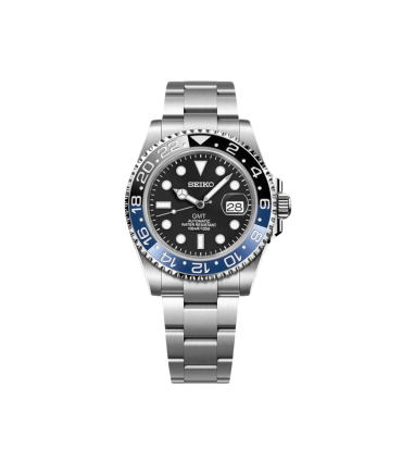 GMT Batman