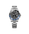 GMT Batman