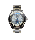 GMT Ice blue Limited