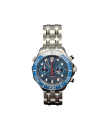 Chrono Seamaster