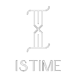 IsTime