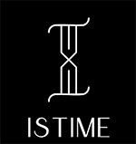 IsTime
