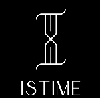 IsTime
